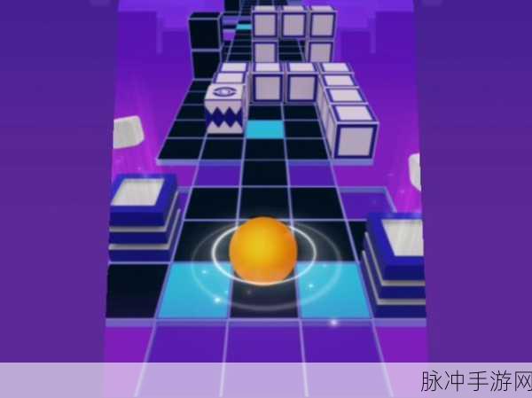 天空冒险球，风靡全球的休闲娱乐游戏安卓手机版下载全攻略
