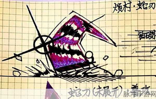 画个火柴人二第三章邪能矿井，智慧攻略秘籍，助你征服难关！
