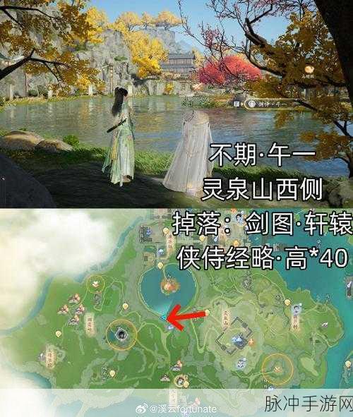 射雕手游剑飞不期子三详尽攻略指南