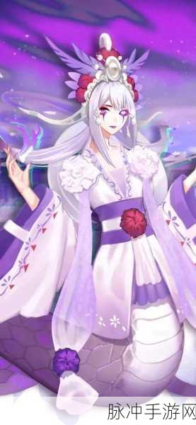 阴阳师百闻牌深度揭秘，清姬快攻流刷金阵容与高效上分策略