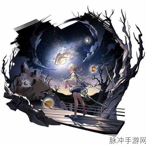 物华弥新五星闪耀，全面解析东方纪元角色技能机制