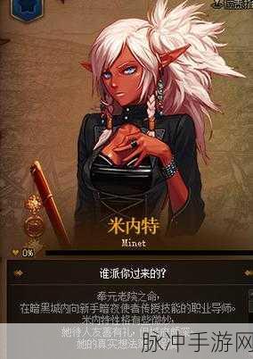 DNF混沌亚丁,勇者的新篇章全面攻略指南