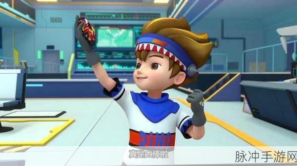 龙龙星耀火龙下载，探索十分经典的冒险竞技之旅