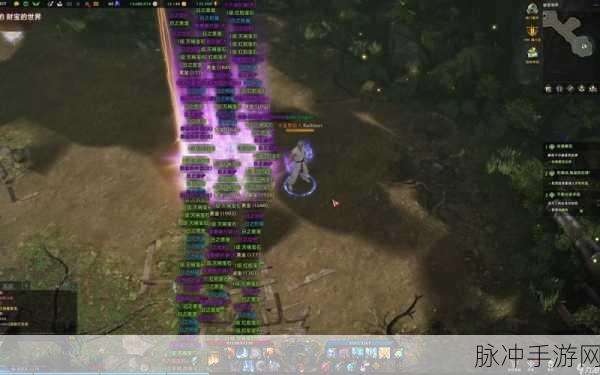 2025年方舟,深度解析如何用床传送及物品丢失问题