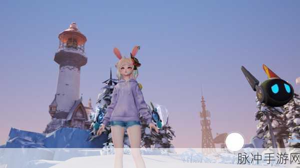 龙族幻想精神核心深度解析,新圣核精神核心玩法全攻略