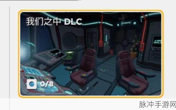 逃逸无名室游戏下载,解锁休闲益智新体验