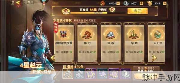 三国志战略版粽子获取攻略,全面解析粽子获取方法与使用技巧