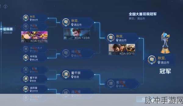 王者荣耀积分夺宝掉落产出概率表深度解析与攻略