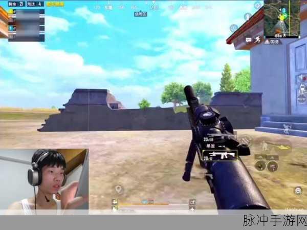 和平精英鲨鱼裤子获取全攻略