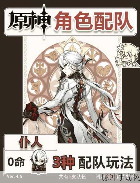 暗黑黎明佣兵伊莉雅特,最佳助战佣兵搭配攻略