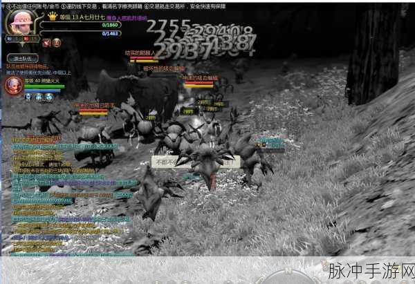龙之谷2春回大地活动全攻略,精彩内容与丰厚奖励一网打尽