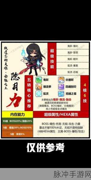 冒险岛手游经验胶囊全解析,掌握升级秘诀,飞速提升游戏实力