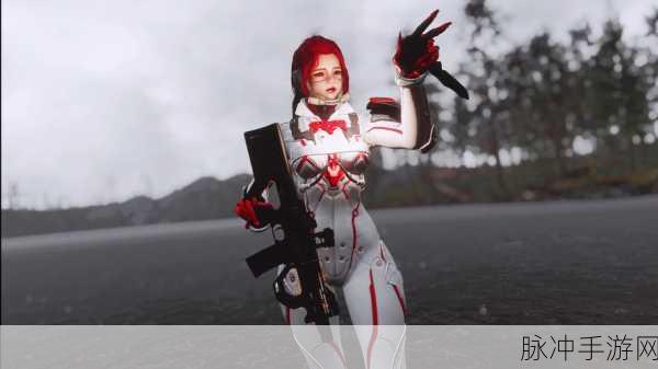 辐射4手游武器前缀改装伤害深度对比攻略
