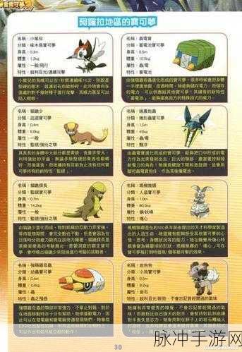 冒险岛2手游攻略,深度解析特制狩猎剑怎么样及属性图鉴