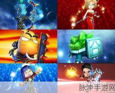 我叫MT2深度试玩心得与全面介绍