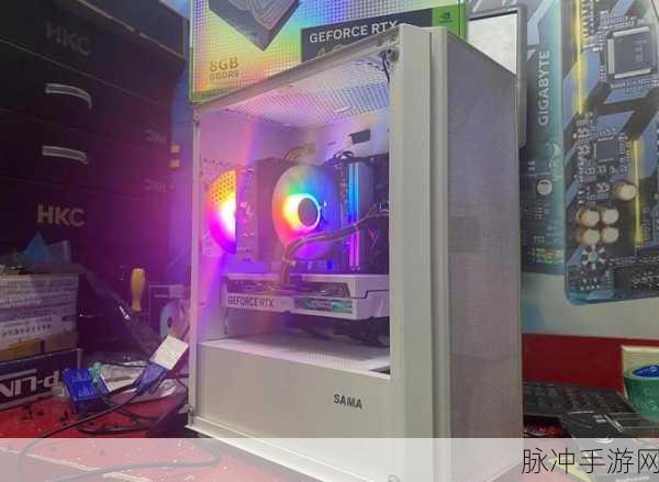 Xbox One版绝地求生,主机玩家的吃鸡新体验全解析