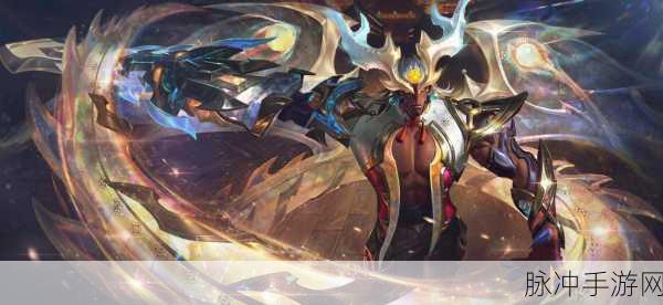 Lol手游剑魔高阶技巧,完美掌握后撤步EQ