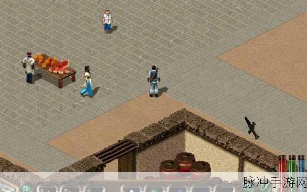 剑侠情缘2深度剖析，千机VS影刹，唐门门派全揭秘