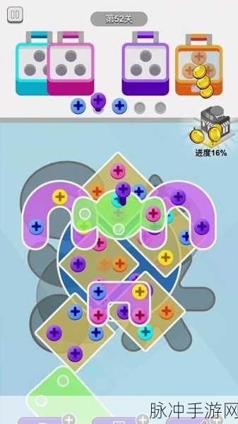 振翅传说手机版，解锁多样趣味跑酷挑战的休闲闯关之旅