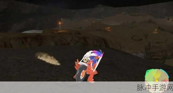 幻塔暗源洞穴探秘全攻略,解锁入门方法与深度探险指南