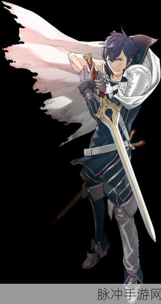 库洛幻境手游下载,重温经典的回合制战斗手机游戏之旅