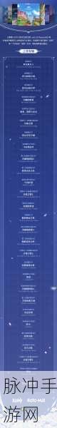 原神冰风组曲探寻之旅，解锁音乐与冒险的奇妙交响全攻略