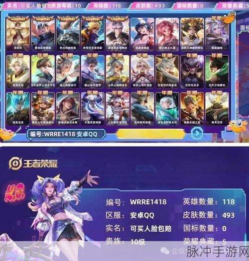 王者荣耀无限召唤模式全攻略,解锁娱乐新体验
