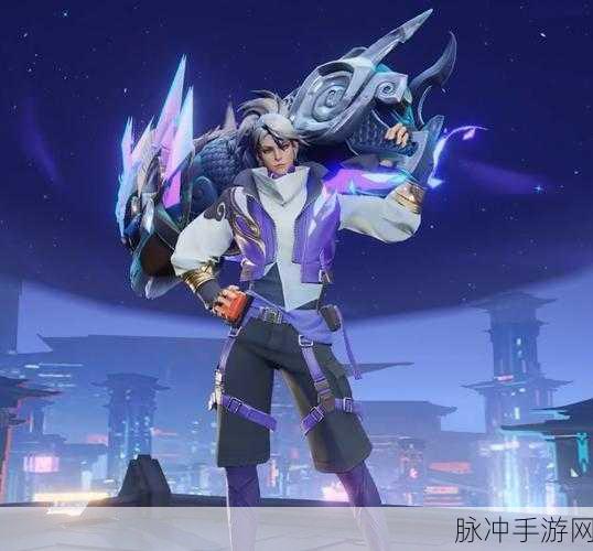 王者荣耀刘备百相守梦新皮肤深度解析与上线时间回顾