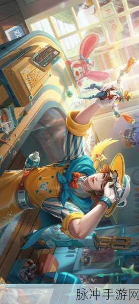 王者荣耀刘备百相守梦新皮肤深度解析与上线时间回顾