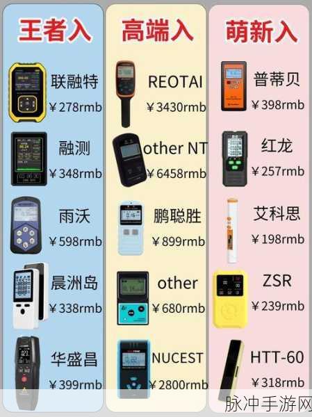 辐射三卓越品质全方位测评,深度解析辐射Perk的独特魅力与实战实用性