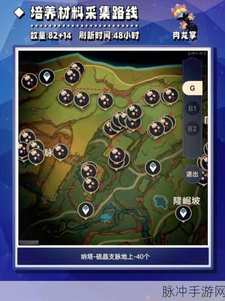 探秘失落的方舟,杜基岛材料兑换全攻略详解