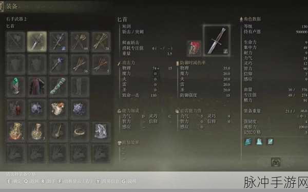 艾尔登法环法师法术全攻略,顶尖法术排行与特色剖析