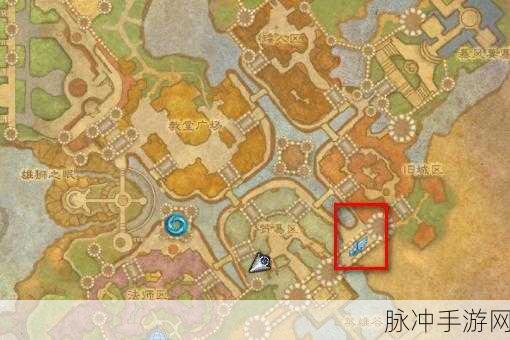 魔兽世界WLK飞行骑术学习全攻略,畅游艾泽拉斯的蓝天