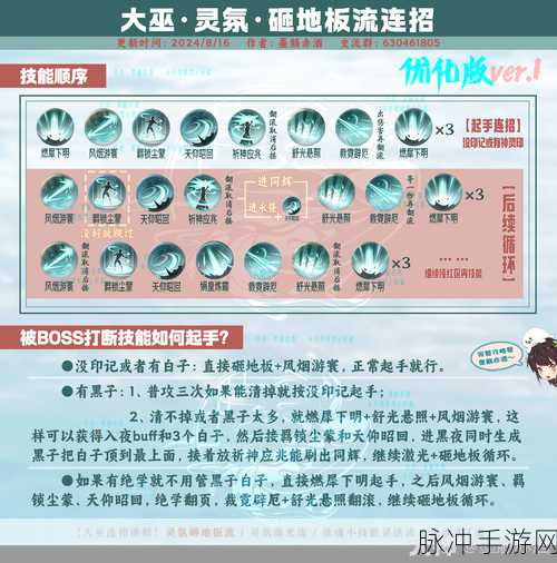 剑侠情缘手游峨眉门派职业深度解析,技能、特点与战术应用全探究