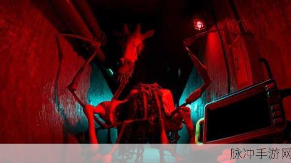 密室逃亡与策略塔防,解锁魔性好玩的游戏新体验