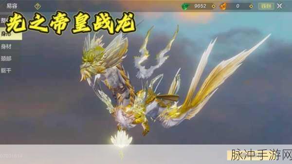 妄想山海大骨炖肉制作方法分享,解锁暖心美味的居家食谱