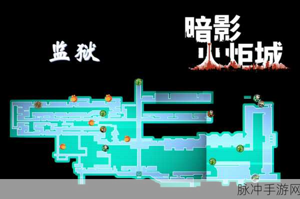 凌云诺神秘成就达成全攻略详解
