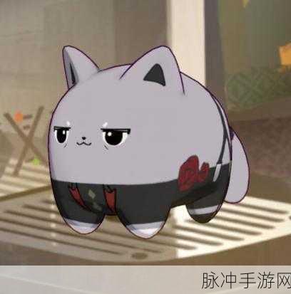 猫之城猫球选择全攻略,解锁战斗与培育的最佳伙伴