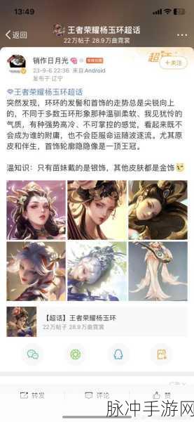 王者荣耀传送皮肤解锁秘籍，深度剖析使用门槛与实战技巧