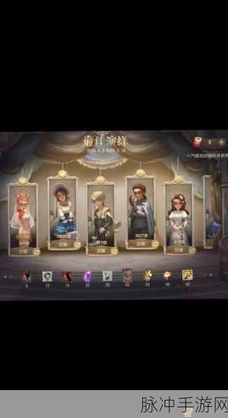 幻塔重磅拳阵玩法深度攻略,掌握核心技巧,成为战场霸主!