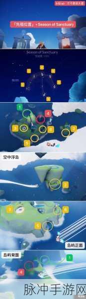 绯梦契约,卡牌对战新纪元手游全攻略