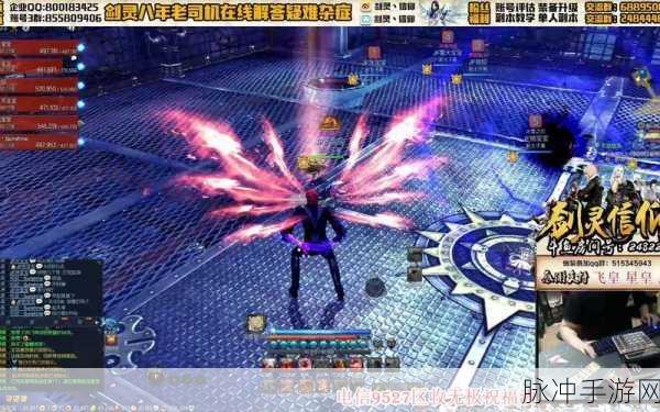 剑灵游戏调整深度剖析,冰库功能取消的全面解读