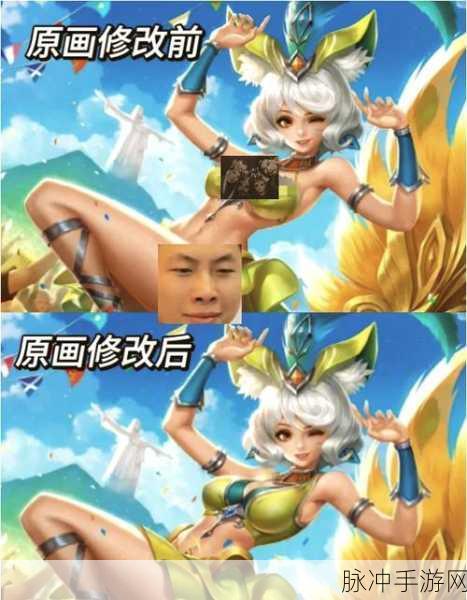 王者荣耀角色揭秘，荆轲性别之谜，详解游戏设定与攻略