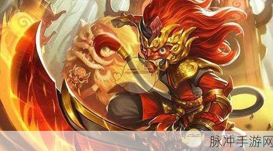 乱斗西游2深度解析,孟婆与赤虎鲨,谁才是战场上的真正王者?