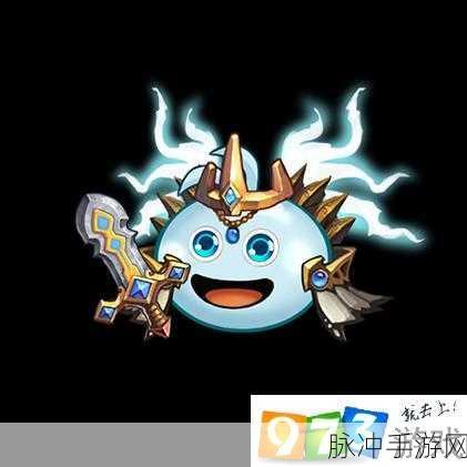 不思议迷宫神灯冈布奥深度攻略,解锁满星数据全览