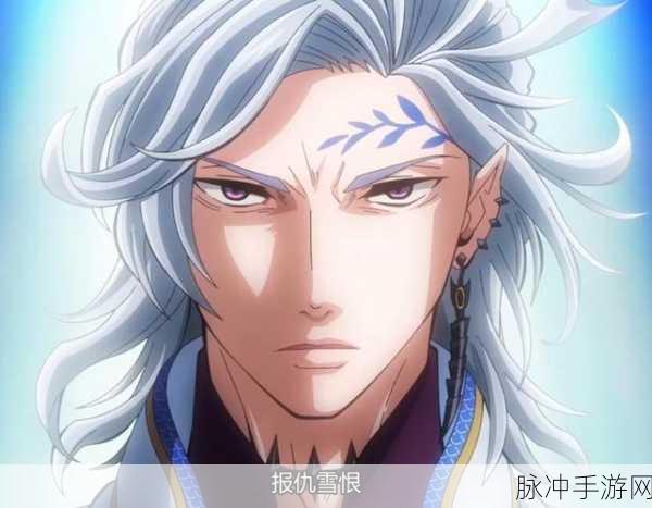 太极熊猫新武神哈迪斯技能属性全面剖析