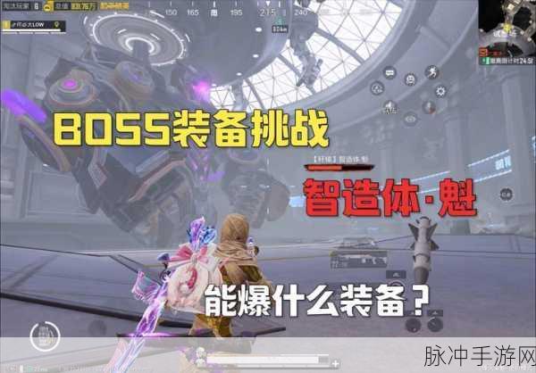 和平精英大战场模式空中平台探秘，深度攻略、实战技巧与必备注意事项