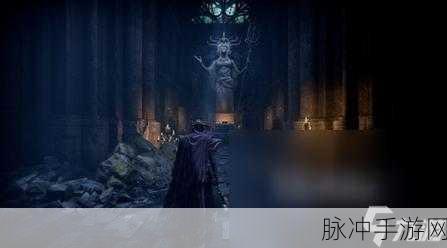 魔域手游闪退黑屏问题全面解析与解决方案
