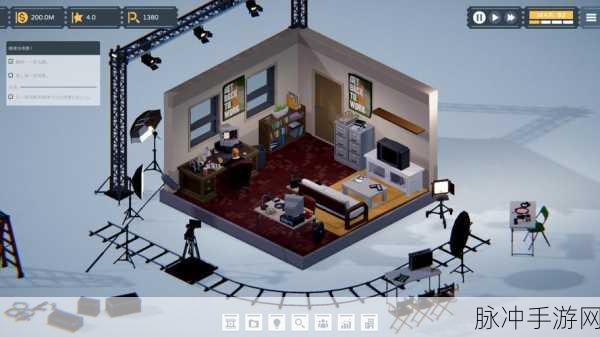 沙画模拟器游戏下载，探索非常有意思的休闲模拟绘画新天地