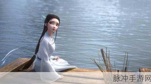 缘起中州传世下载，探索极致角色扮演的奇幻之旅